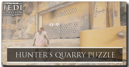 Jedi Survivor Hunters Quarry Puzzle.png