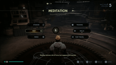 Jedi Survivor - Rest in Pyloon Saloon.png