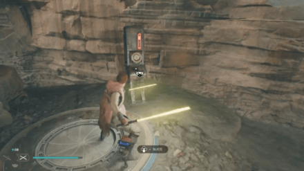 Jedi Survivor Melted Door Panel.png