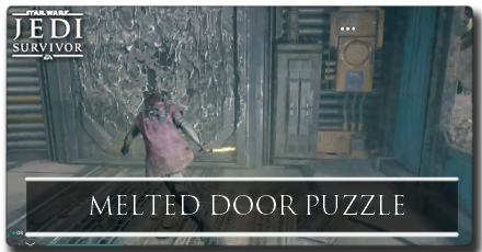 Jedi Survivor Melted Door in Foothills Puzzle.png