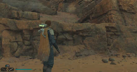 Slope Towards Monastery Walls - Star Wars Jedi Survivor.jpg