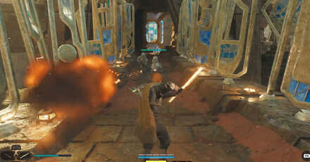 Flametroopers in Monastery Walls - Star Wars Jedi Survivor.jpg