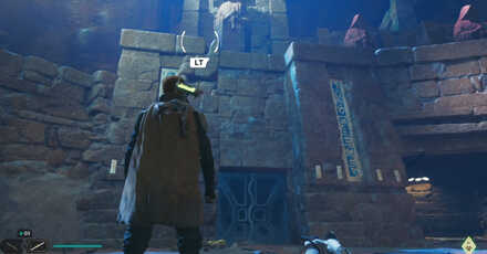 Zip Point Penitent Chambers - Star Wars Jedi Survivor.jpg