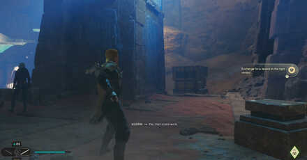 Crate in Penitent Chambers - Star Wars Jedi Survivor.jpg