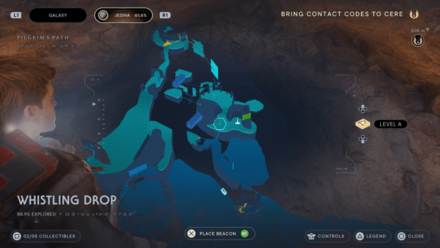 Whistling Drop Map.png