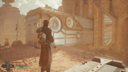 Whistling Drop Location.png