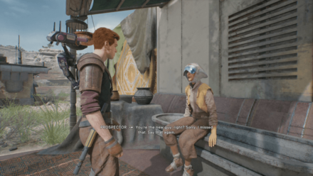 Avoid Doing Rumors.png