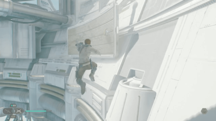 Jedi Survivor - Moving Contraption.png