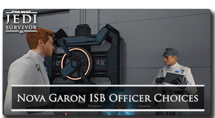 Nova Garon ISB Officer Choices Guide Banner.png