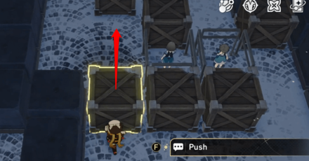 Honkai Star Rail - Fool