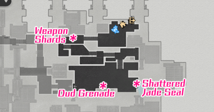 Honkai Star Rail - How to Search for Clues Related to Kafka