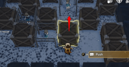 Honkai Star Rail - Fool