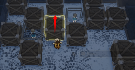 Honkai Star Rail - Fool