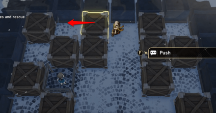 Honkai Star Rail - Fool