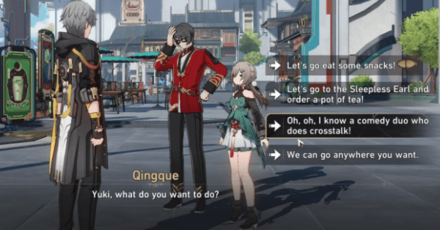 Honkai Star Rail - A Teacher and a Friend Snack Tea or Comedy.png