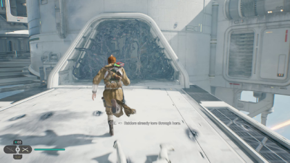 Star Wars Jedi Survivor Observatory Understructure.png