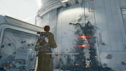 Star Wars Jedi Survivor Observatory Understructure (1).png