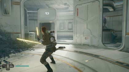 Star Wars Jedi Survivor Observatory Understructure (2).png