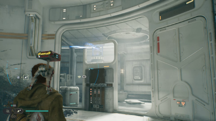 Star Wars Jedi Survivor Observatory Understructure (3).png