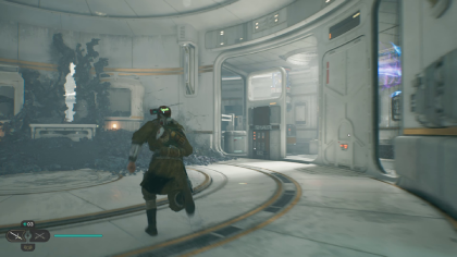 Star Wars Jedi Survivor Observatory Understructure (4).png