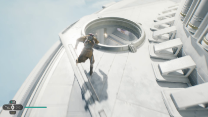 Star Wars Jedi Survivor Observatory Understructure (5).png