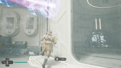 Star Wars Jedi Survivor Observatory Understructure (6).png