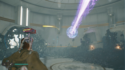 Star Wars Jedi Survivor Observatory Understructure (8).png