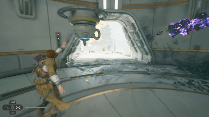 Star Wars Jedi Survivor Observatory Understructure (9).png