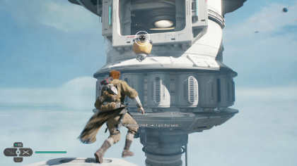 Star Wars Jedi Survivor Observatory Understructure (11).png