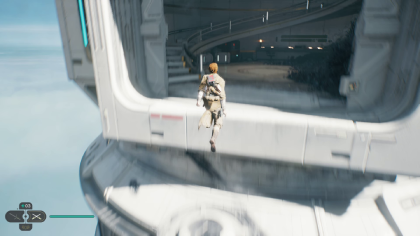 Star Wars Jedi Survivor Observatory Understructure (12).png