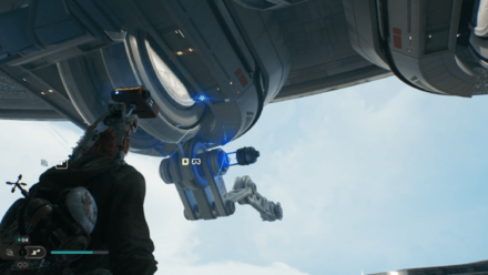 Jedi Survivor Ascension Cable Balloons Conduit Location