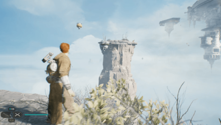 Jedi Survivor Ascension Cable Balloons 1 Location Image