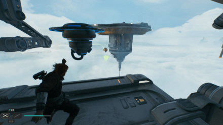 Jedi Survivor Ascension Cable Balloons 2 Location Image