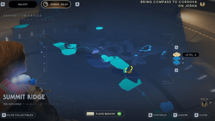 Jedi Survivor Ascension Cable Balloons 1 Map Image