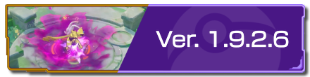 Pokemon UNITE - 1.9.2.6 Partial Banner.png