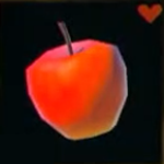 Legend of Zelda TOTK Apple