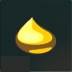 Legend of Zelda TOTK Korok Seed