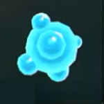 Legend of Zelda TOTK Chuchu Jelly