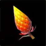 Legend of Zelda TOTK Mighty Thistle