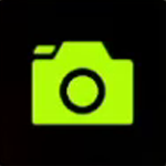 Legend of Zelda TOTK Camera