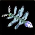 Legend of Zelda TOTK Deep Firefly