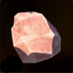 Legend of Zelda TOTK Rock Salt