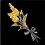 Legend of Zelda TOTK Electric Safflina