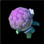 Legend of Zelda TOTK Armoranth