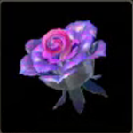 Legend of Zelda TOTK Muddle Bud