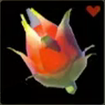 Legend of Zelda TOTK Voltfruit