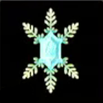 Legend of Zelda TOTK Bubbul Gem