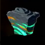 Legend of Zelda TOTK Zonaite