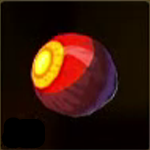 Legend of Zelda TOTK Aerocuda Eyeball