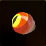 Legend of Zelda TOTK Keese Eyeball